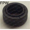 NEW HYSTER FORKLIFT SPHERICAL BEARING 1374536