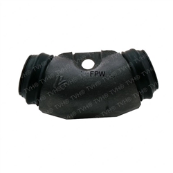 NEW HYSTER WHEEL CYLINDER 1375025