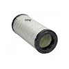 NEW HYSTER FORKLIFT AIR FLAME RETARDANT FILTER 1377080
