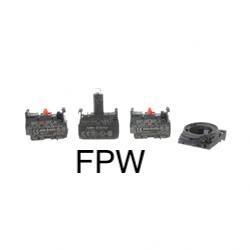 NEW SKYJACK BASE KIT 137791