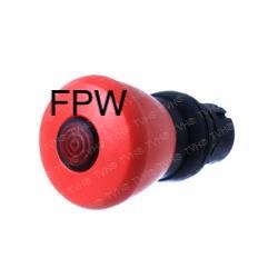 NEW SKYJACK SWITCH HEAD ILLUMINATED E-STO 137795