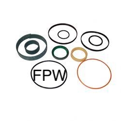 NEW HYSTER FORKLIFT TILT CYLINDER SEAL KIT 1378677
