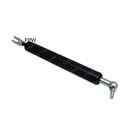 NEW HYSTER FORKLIFT GAS SPRING 1378905