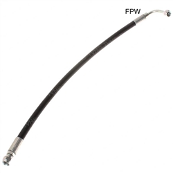 NEW SKYJACK HYDRAULIC HOSE 138003