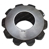 NEW HYSTER FORKLIFT PINION GEAR 1383458