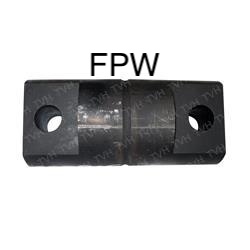 NEW HYSTER FORKLIFT PIN 1385549