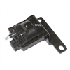 NEW HYSTER FORKLIFT IGNITION COIL 1386191