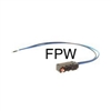 NEW CROWN FORKLIFT SWITCH 138890-A