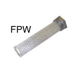 NEW HYSTER FORKLIFT SCREEN 1388963