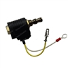 Replacement Electrical Solenoid Valve for Hyster Forklifts 1390609