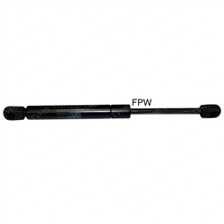 NEW HYSTER FORKLIFT GAS SPRING 1393471