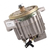 Replacement Hyster Forklift 12V 45A Sealed Alternator 1394001 for GM Engines