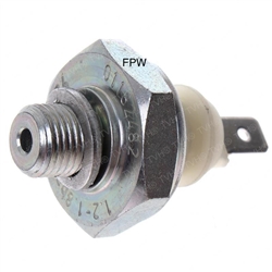 NEW GENIE OP SWITCH DEUTZ KIT 139666