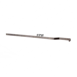 NEW HYSTER FORKLIFT DIPSTICK BLADE 1397743