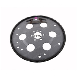 NEW HYSTER FORKLIFT FLEX PLATE 1399298