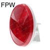 NEW KALMAR TAIL RED LIGHT 1400014