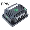 NEW CROWN FORKLIFT 24V HVC CONTROLLER 140442