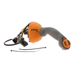NEW CROWN FORKLIFT STD KIT MFC ASM 140750-001