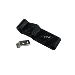 NEW TENNANT DRAW LATCH 140932