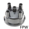 NEW YALE FORKLIFT DISTRIBUTOR CAP 14096930
