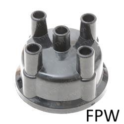 NEW YALE FORKLIFT DISTRIBUTOR CAP 14096930
