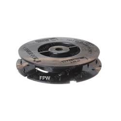 NEW TENNANT PAD CENTER LOK II HOLDER 1410