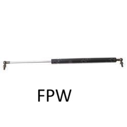 NEW CATERPILLAR FORKLIFT GAS SPRING 14104-21660
