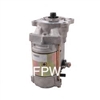 NEW CLARK FORKLIFT STARTER 141097
