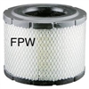 NEW DAEWOO FORKLIFT AIR FILTER 141107