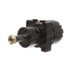 NEW SKYJACK HYDRAULIC MOTOR 141656