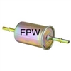 NEW SKYJACK FUEL FILTER 142301