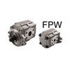 NEW TCM FORKLIFT HYDRAULIC PUMP 14237-10201