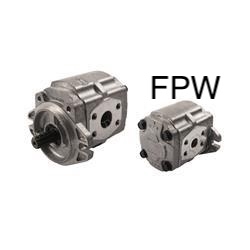NEW TCM FORKLIFT HYDRAULIC PUMP 14237-10201
