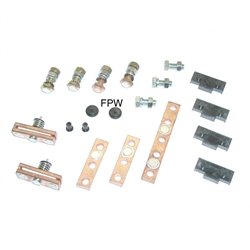 NEW BAKER FORKLIFT CONTACT TIP KIT 142477