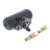 Toyota Forklift Wheel Cylinder 14384