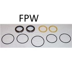 NEW JUNGHEINRICH POWER STEERING SEAL KIT 14410320