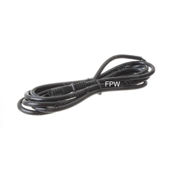 NEW GENIE POWER CHORD 144130