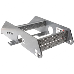 NEW GENIE LADDER ASSY GS30 WORD ENG 144375