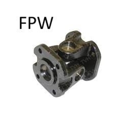 NEW CATERPILLAR FORKLIFT U JOINT 14480100