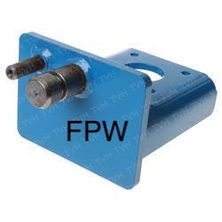 NEW GENIE RH WELDMENT RH GR20 STEER YOKE 145085