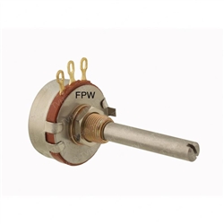 NEW HYSTER FORKLIFT POTENTIOMETER 1452328