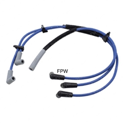 NEW HYSTER FORKLIFT IGNITION WIRE KIT 1452903