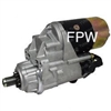NEW HYSTER FORKLIFT STARTER 1453060