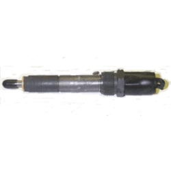 HYSTER FORKLIFT FUEL INJECTOR 1456732