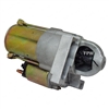 NEW HYSTER FORKLIFT STARTER 1457048