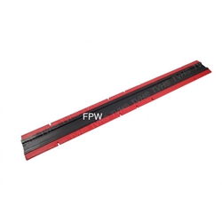 NEW TENNANT SQUEEGEE 14575