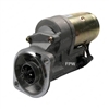 NEW HYSTER FORKLIFT STARTER 1457809