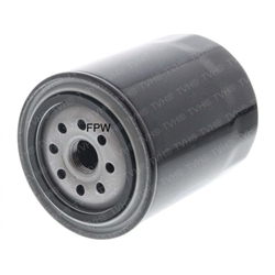 NEW HYSTER FORKLIFT OIL FILTER 1457828