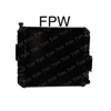 NEW YALE RADIATOR 1458287