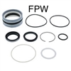NEW GENIE SEAL KIT 146060